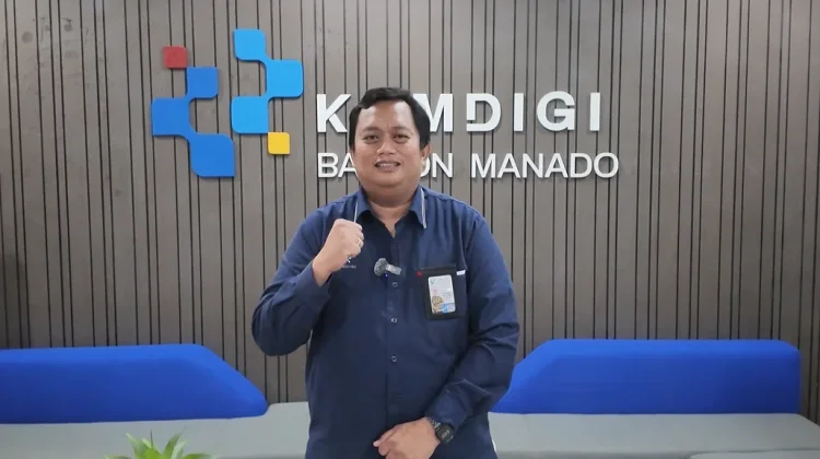 HUT ke-81 RRI, Balmon Manado Apresiasi Peran RRI