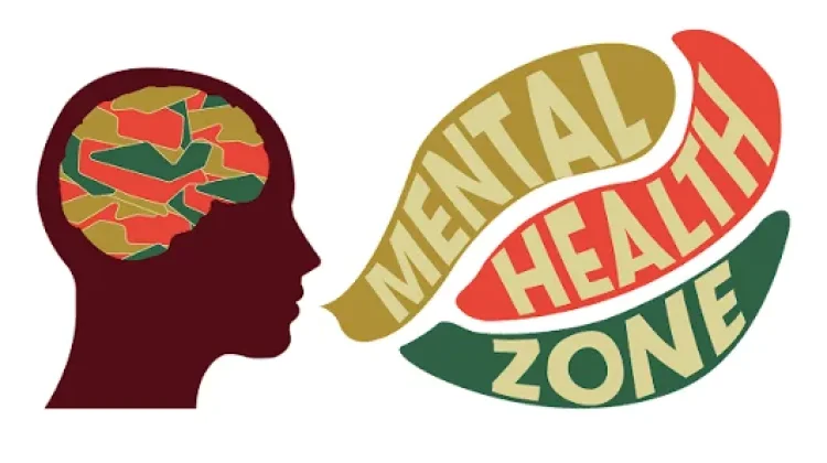 Kesehatan Mental di tengah Perkembangan Era Digital