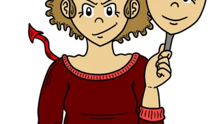 Menyimpan Dendam Berdampak Buruk bagi Kesehatan