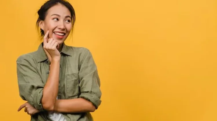 Eustress, Stres Positif yang Mendorong Motivasi dan Perkembangan