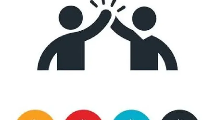 Sportivitas sebagai Cerminan Kejujuran dan Keadilan
