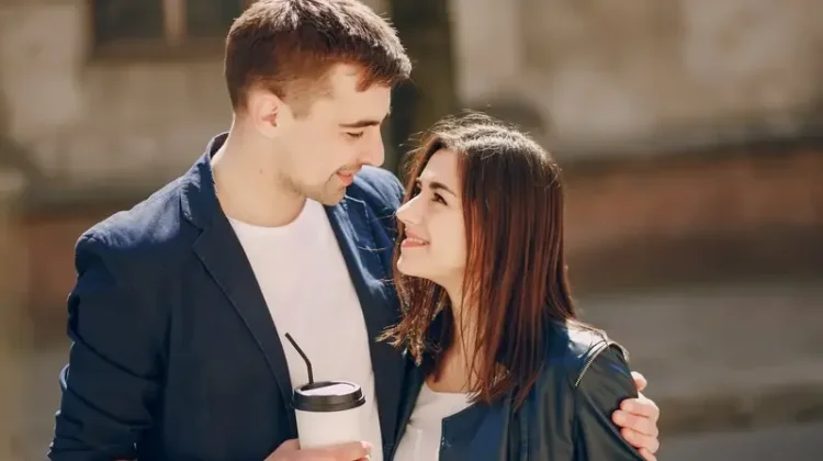 Siapa yang Menciptakan Pacaran? Fakta Menarik di Balik Tradisi Cinta