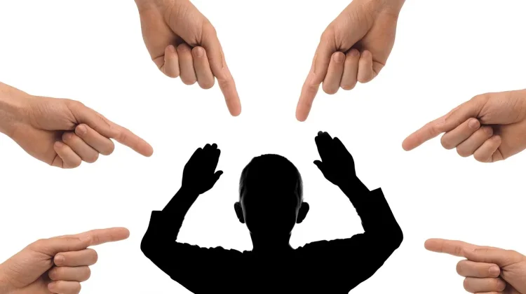 Kesehatan Mental: Kunci Produktivitas dan Kehidupan Sosial yang Baik