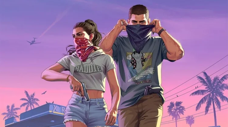 GTA 6 Mulai Membuka Rahasia Musiknya