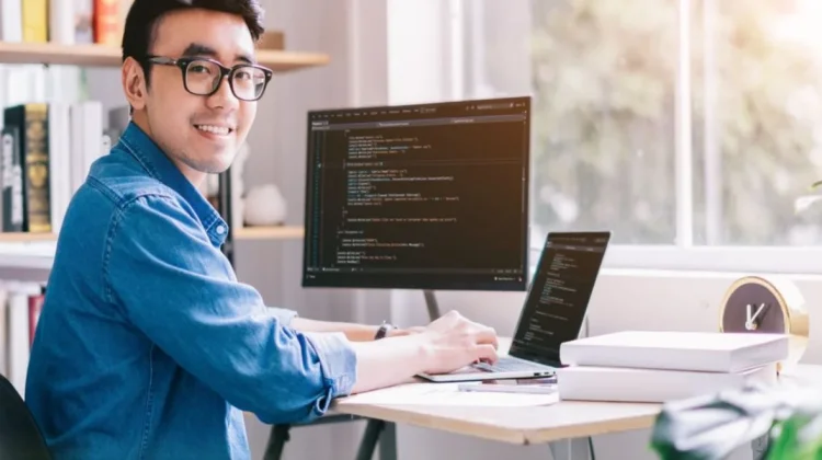 Skill yang Harus Dikuasai untuk Berkarier di Bidang IT
