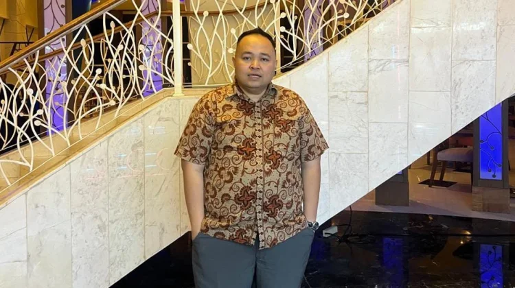 GTI Sulut Pertanyakan Perkembangan Kasus Penggeledahan Rumah Pengusaha JA