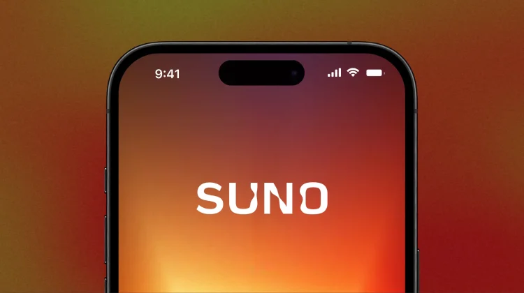 UMG dan Sony Kembali Gugat Suno Terkait Model AI V6 Terbaru