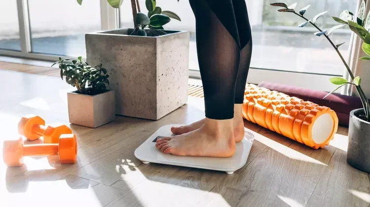 Studi Baru Sebut Tirzepatide Lebih Efektif untuk Turunkan Berat Badan