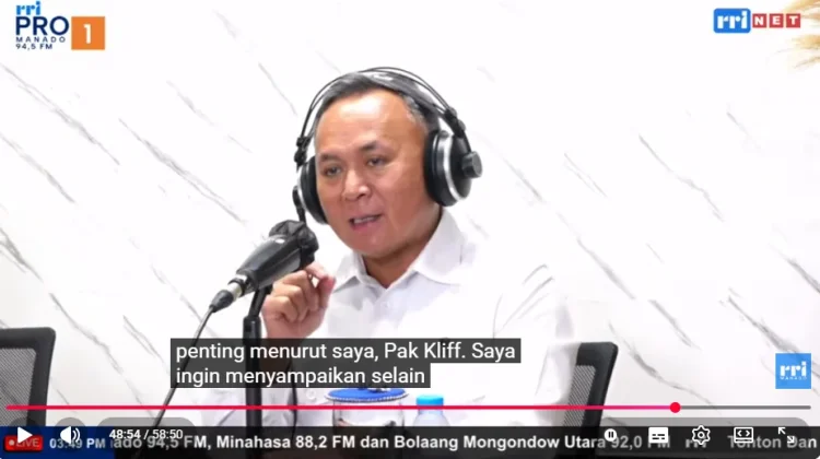 WamenHAM: Negara Wajib Menjamin Hak Pendidikan Anak