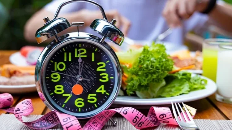 Tips Diet saat Makan di Luar, Tetap Sehat tanpa Harus Menahan Lapar