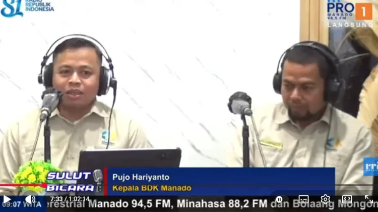 Investasi Tumbuh, Begini Siklus Ekonomi Negara