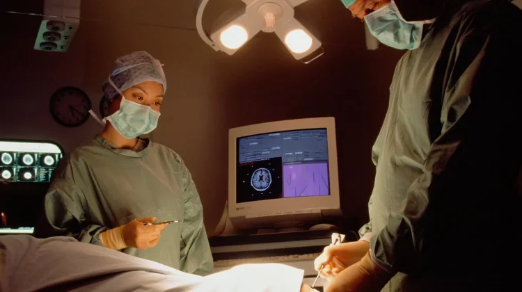 Terobosan Medis: Deteksi Dini Tumor Otak Kini Hanya 2 Jam Saja