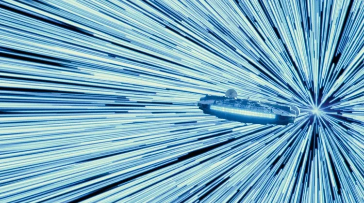 Jon Watts Sutradarai Episode X, Lanjutkan Saga Skywalker Star Wars