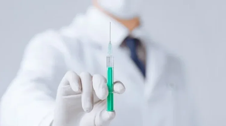 Peran Dokter Anestesi dalam Prosedur Operasi