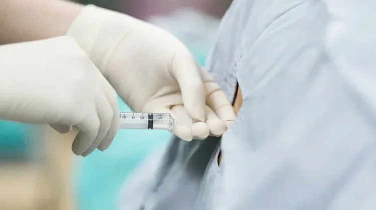 Ketahui Proses Anestesi Spinal dan Efek Sampingnya