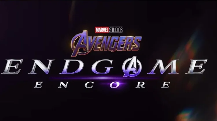 Avengers Endgame Kembali Jadi Film Terlaris di Bioskop Indonesia