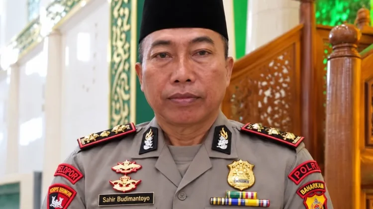 Kasus Penganiayaan Warga Motoboi Besar Diselidiki Polsek Kotamobagu