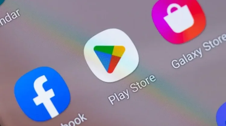 3 Manfaat Google Play Store bagi Pengguna Android