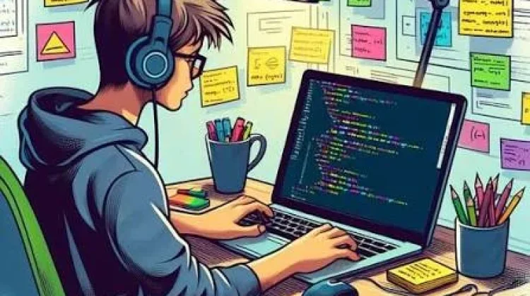 Kemajuan Digital dan Ancaman terhadap Interaksi Sosial Masyarakat