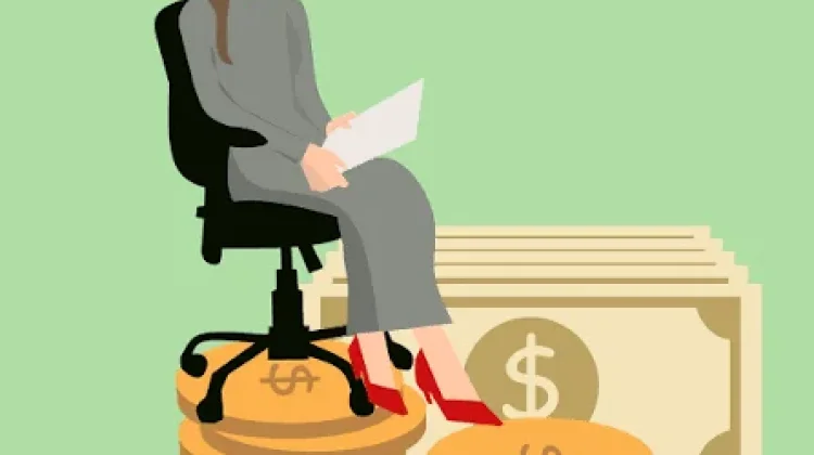 Waspada Pinjaman Online, Ancaman bagi Stabilitas Keuangan dan Keamanan Data