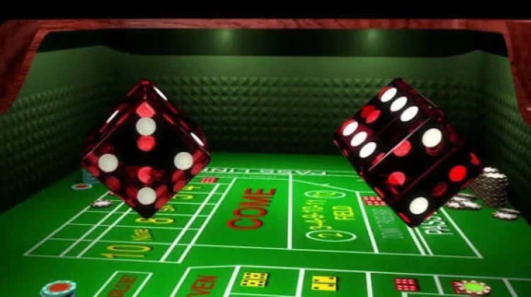 Ancaman Judi Online bagi Kehidupan Sosial Masyarakat