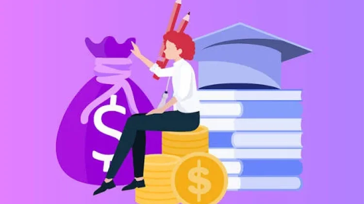Pinjaman Online: Kemudahan yang Berisiko