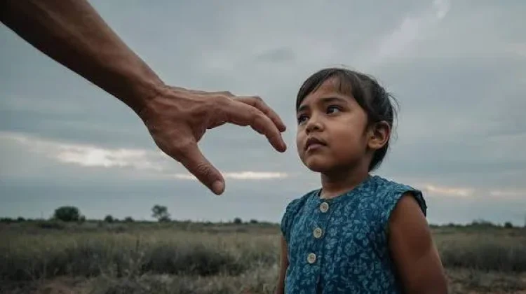 Waspada Bahaya Pedofilia, Lindungi Anak sejak Dini