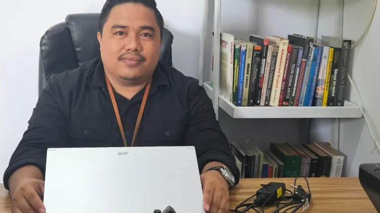 Tokoh Pemuda Talaud Dorong Penguatan TNI di Wilayah Perbatasan
