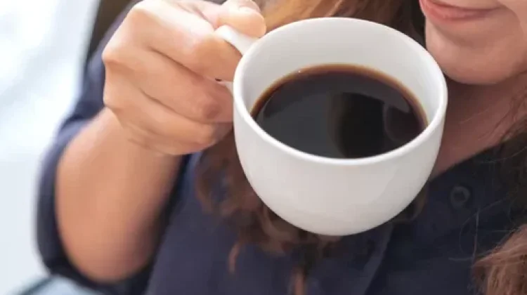Kebiasaan Sepele yang ternyata Bisa Berdampak Baik bagi Kesehatan