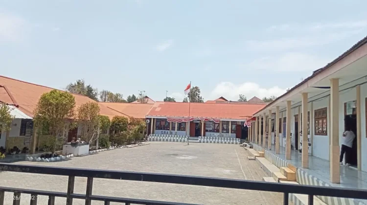 Tiga Alumni SMA Negeri 2 Langowan Jadi Guru Taruna Nusantara