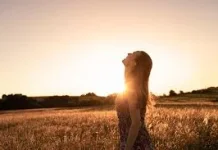 Self-Healing untuk Kesehatan Mental dan Emosional