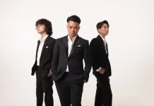 Sembilan Tahun Berkarya, Weird Genius Comeback lewat 'Desire'