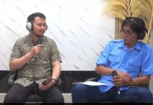 BPJS Kesehatan Tegaskan Tak Tetapkan Peserta PBI