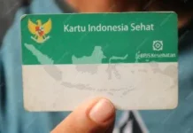BPJS Kesehatan: Penetapan PBI Ditentukan Kemensos, Bukan BPJS