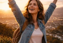 Dreams Come True: ketika mimpi menjadi kenyataan