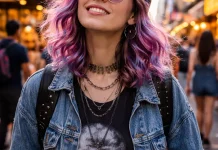 Anti Mainstream: ketika berbeda menjadi identitas