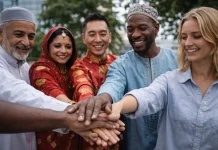 Pluralisme: Memahami Keberagaman dalam Kehidupan Bermasyarakat