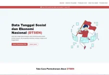 Peralihan DTKS ke DTSEN Picu Penyesuaian Peserta PBI-JKN