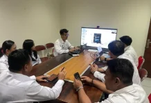 Kemenkum dan JICA Bongkar Rahasia Merek Jadi Senjata Bisnis Global