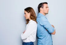 Mengapa Mengakui Kesalahan Terasa Berat?