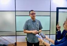 ‘Pelataran’ Tetap Berjalan di Bulan Ramadan