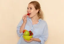 Bolehkah Mengonsumsi Buah di Malam Hari?