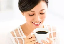Kopi Hitam Dengan Beragam Manfaat untuk Kesehatan