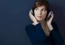 Tidak Suka Mendengarkan Rekaman Suara Sendiri? Ini Penyebabnya!