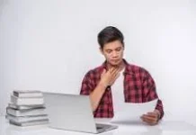 Belajar Otodidak: Sukses tanpa Batas Ruang Kelas