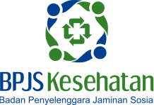 Rekrutmen PATT BPJS Kesehatan 2026 Resmi Dibuka