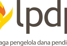 Beasiswa LPDP Gratis, Ini Kewajiban Awardee ke Negara