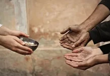 Renungan Katolik: Dosa Karena Kelalaian