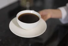 Konsumsi Kopi Aman Bagi Jantung, Ini Batasnya