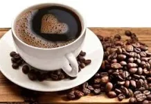 Minum Kopi saat Sahur, Boleh atau Tidak?